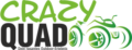 Crazy-Quad-Tours